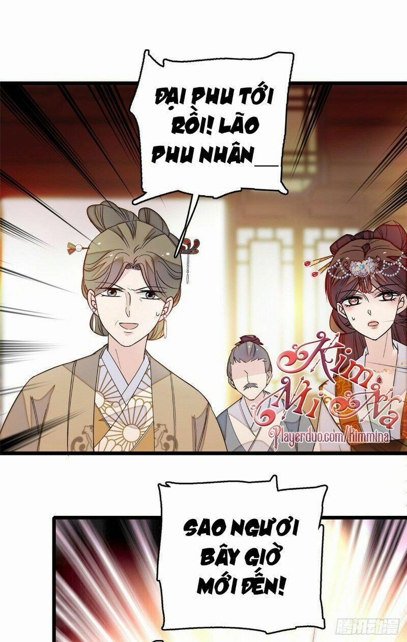 Tự Cẩm 28 trang 35