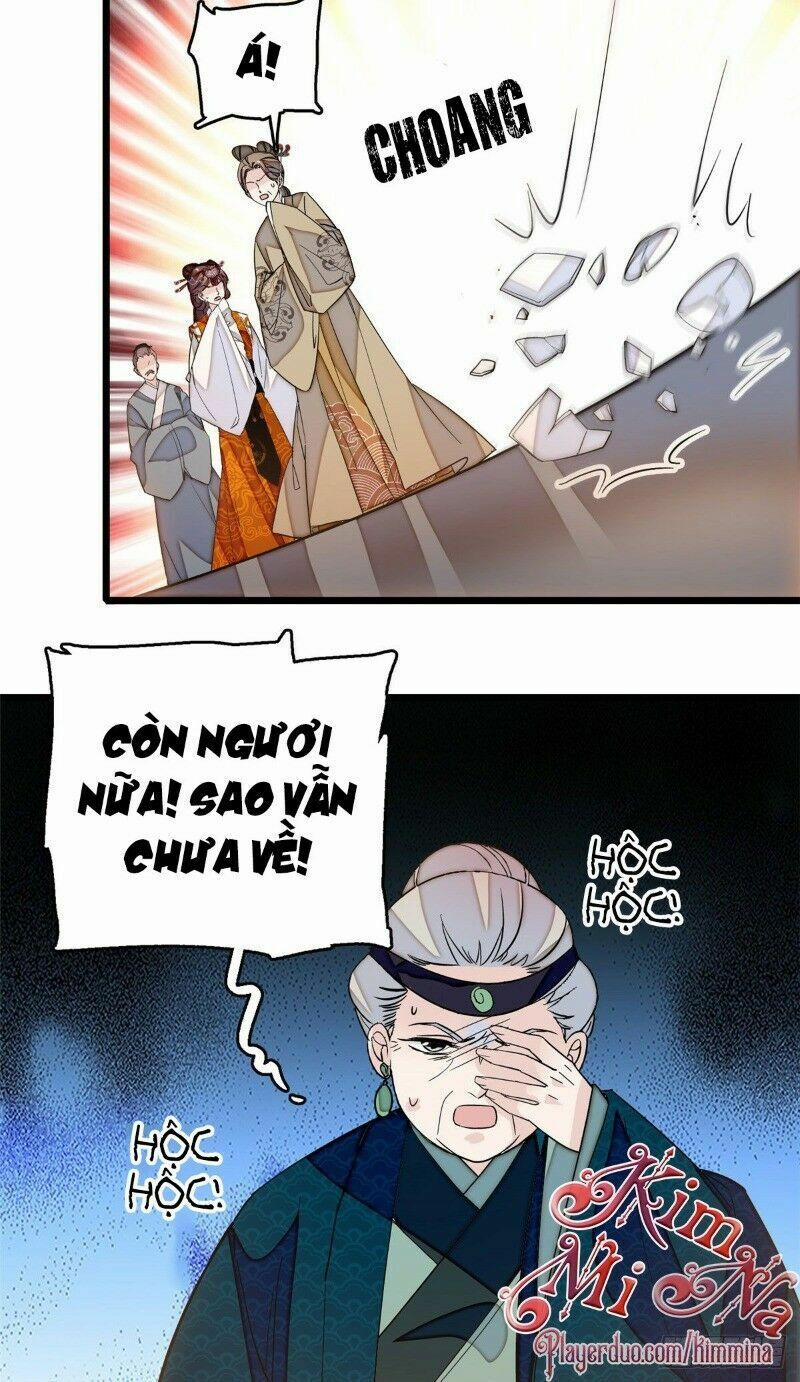 Tự Cẩm 28 trang 36