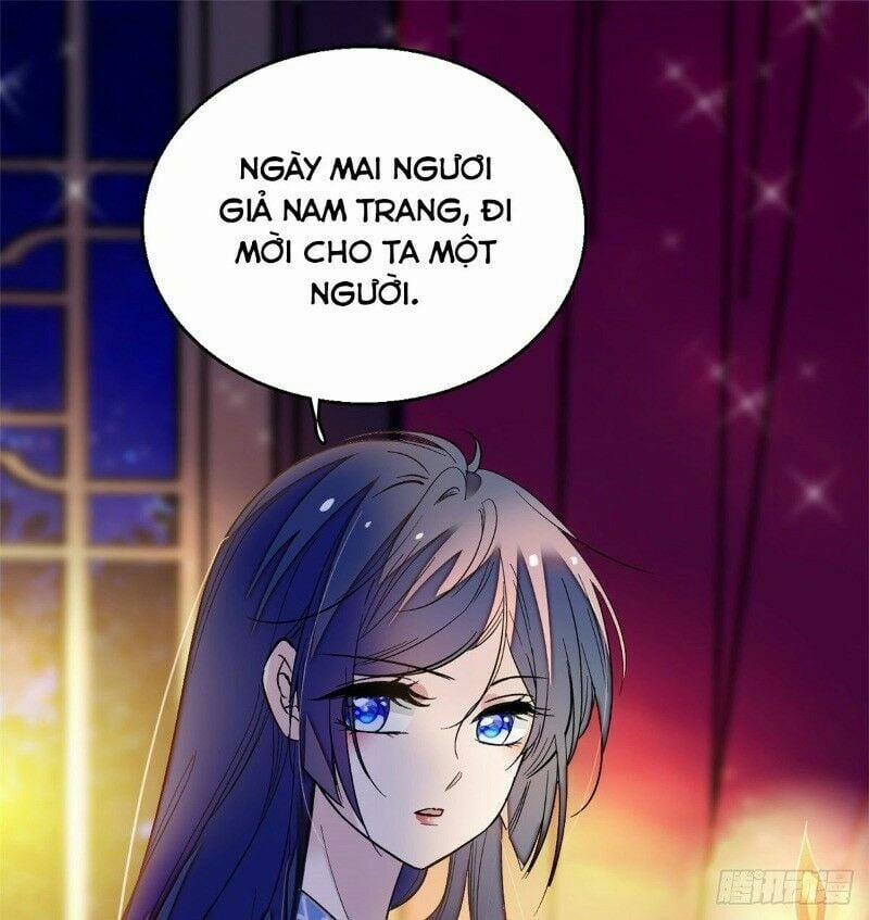 Tự Cẩm 28 trang 44