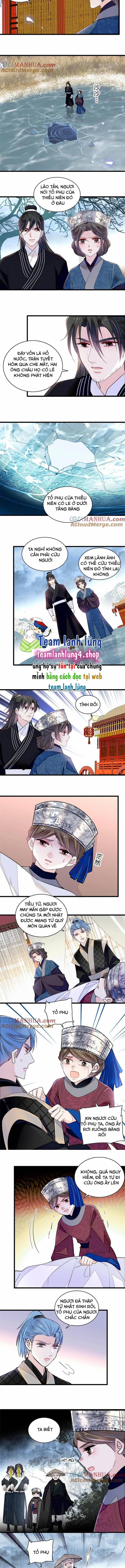 Tự Cẩm 283 trang 3