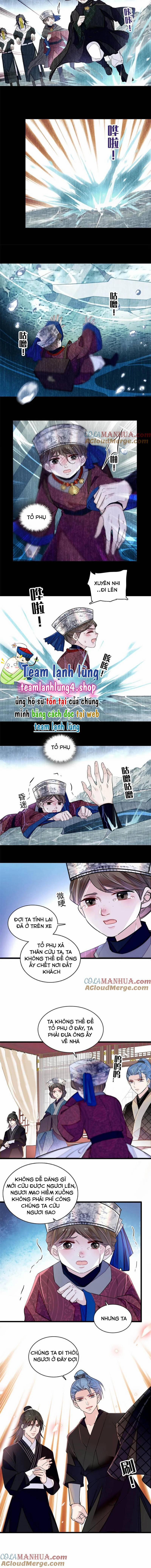 Tự Cẩm 283 trang 4