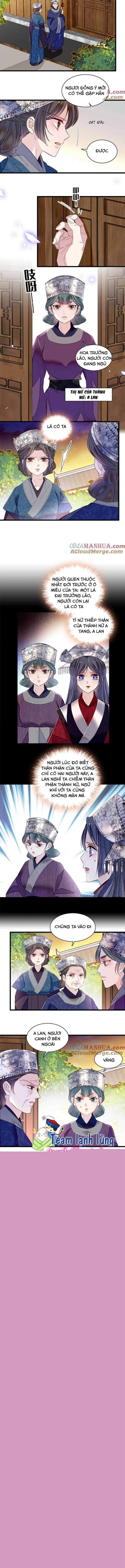 Tự Cẩm 285 trang 3