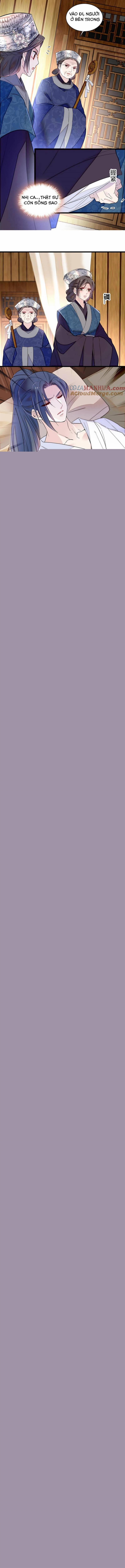 Tự Cẩm 285 trang 4