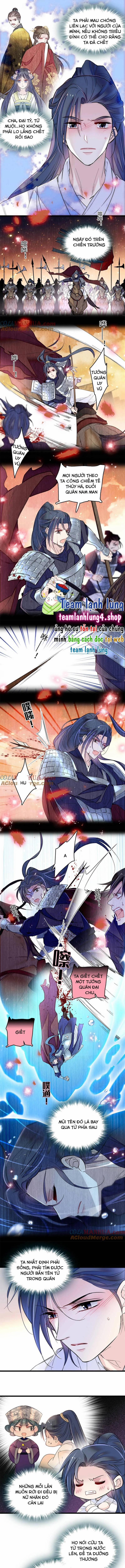 Tự Cẩm 286 trang 1