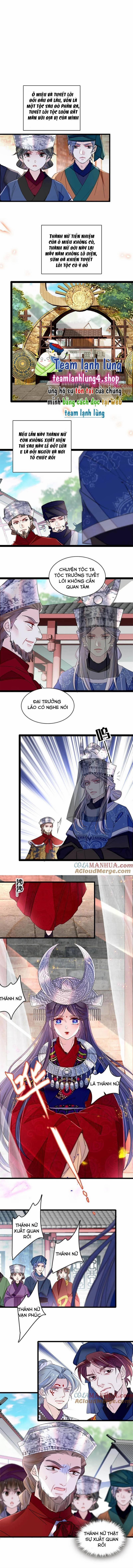 Tự Cẩm 288 trang 4