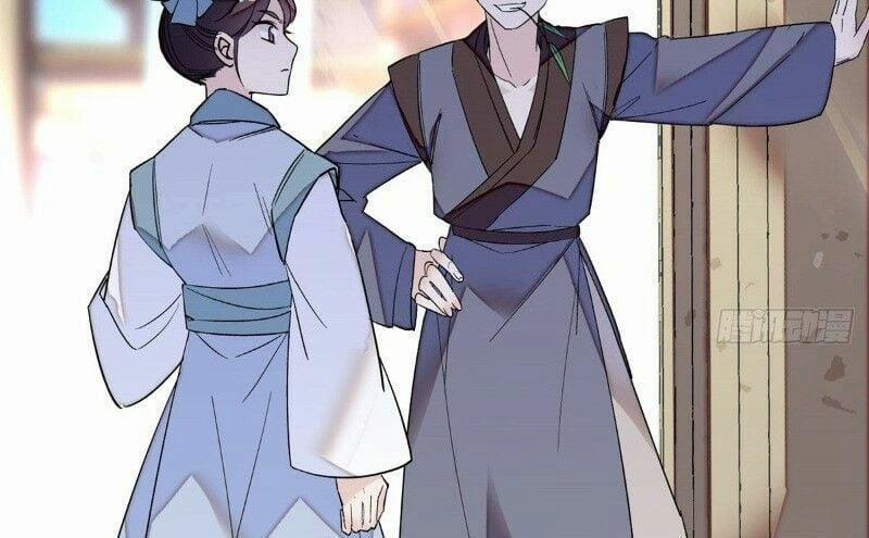 Tự Cẩm 29 trang 12