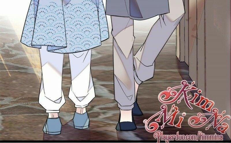 Tự Cẩm 29 trang 13