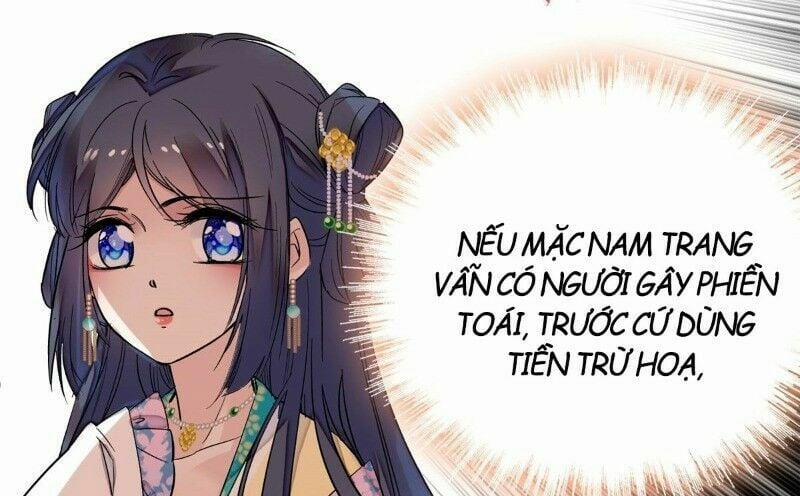 Tự Cẩm 29 trang 14