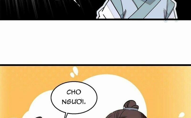 Tự Cẩm 29 trang 16