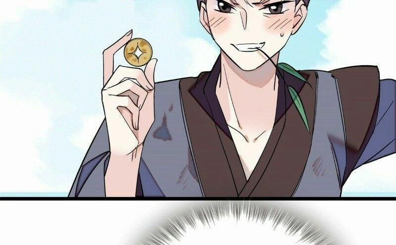 Tự Cẩm 29 trang 19