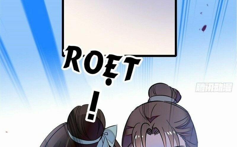 Tự Cẩm 29 trang 30