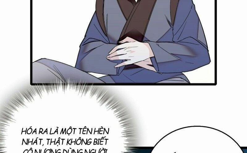 Tự Cẩm 29 trang 43