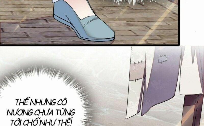 Tự Cẩm 29 trang 5