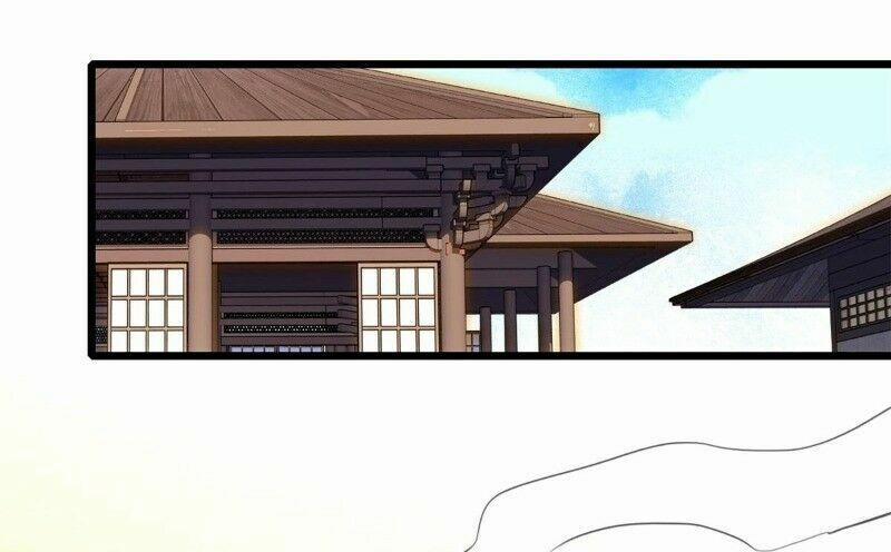 Tự Cẩm 29 trang 56