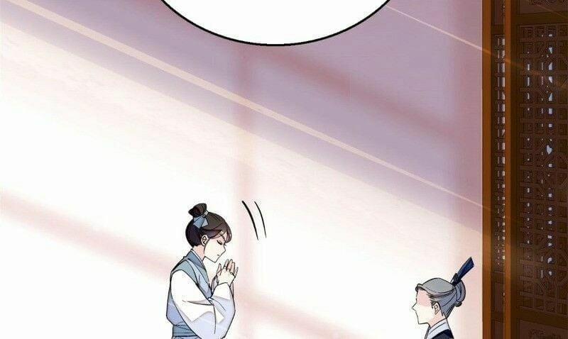 Tự Cẩm 29 trang 69