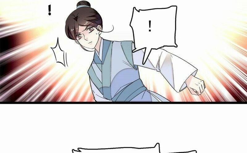 Tự Cẩm 29 trang 75