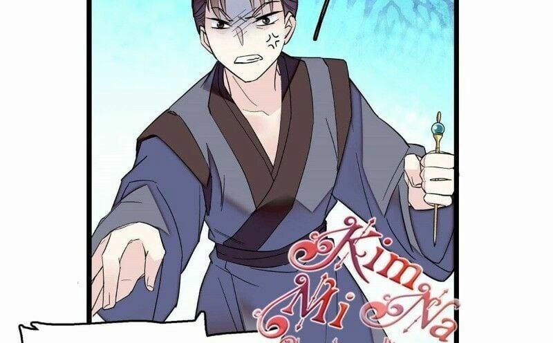 Tự Cẩm 29 trang 77