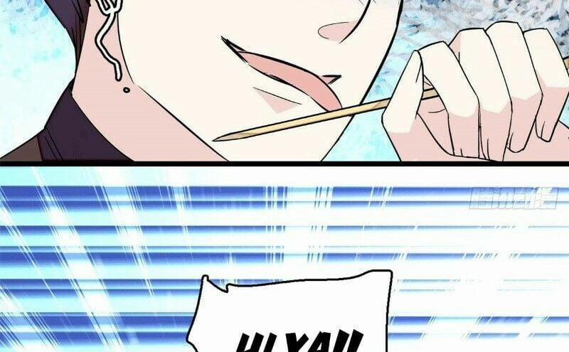 Tự Cẩm 29 trang 79