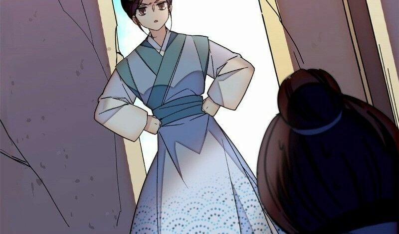 Tự Cẩm 29 trang 83