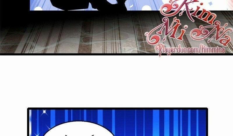 Tự Cẩm 29 trang 87