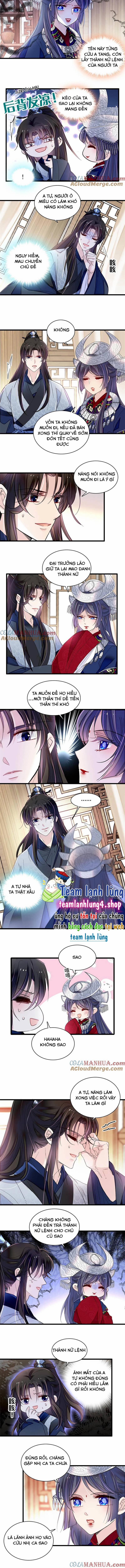 Tự Cẩm 293 trang 3