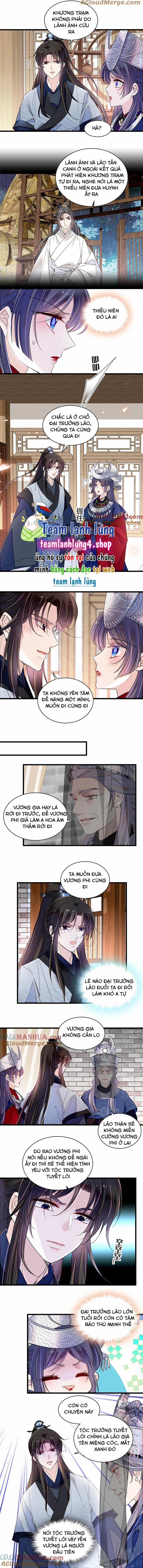 Tự Cẩm 293 trang 4