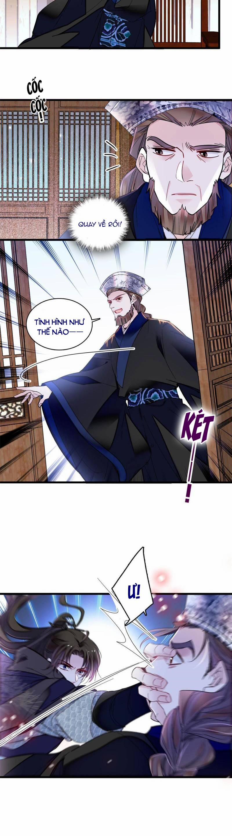 Tự Cẩm 297 trang 13