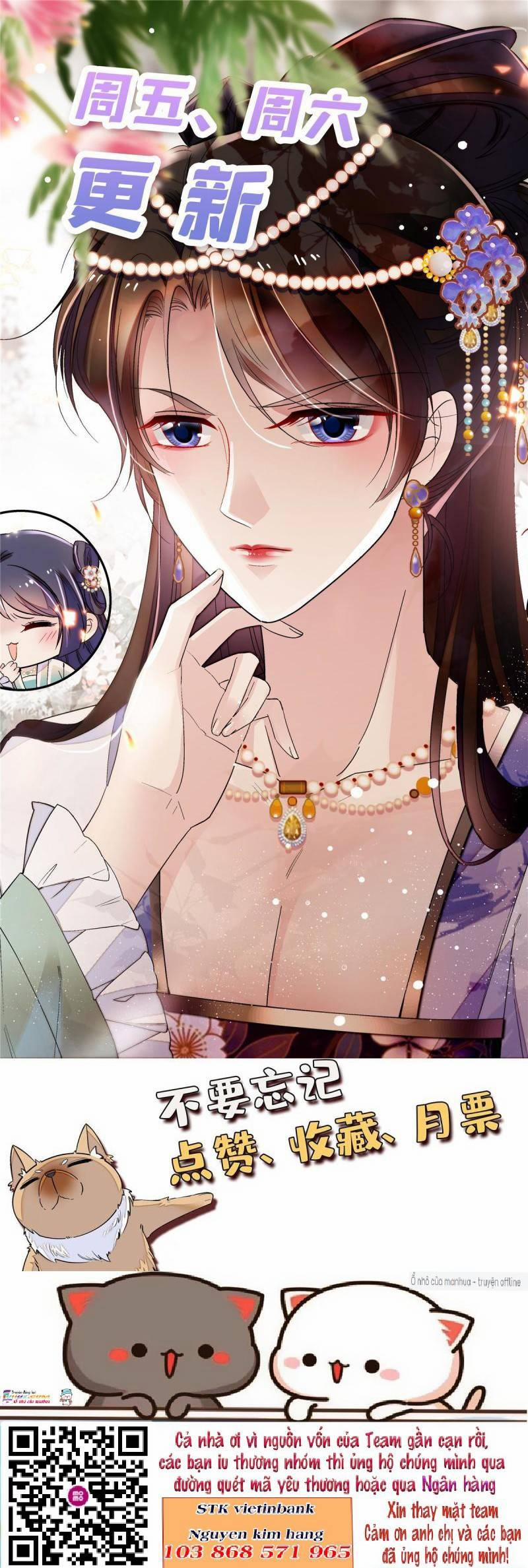 Tự Cẩm 297 trang 14