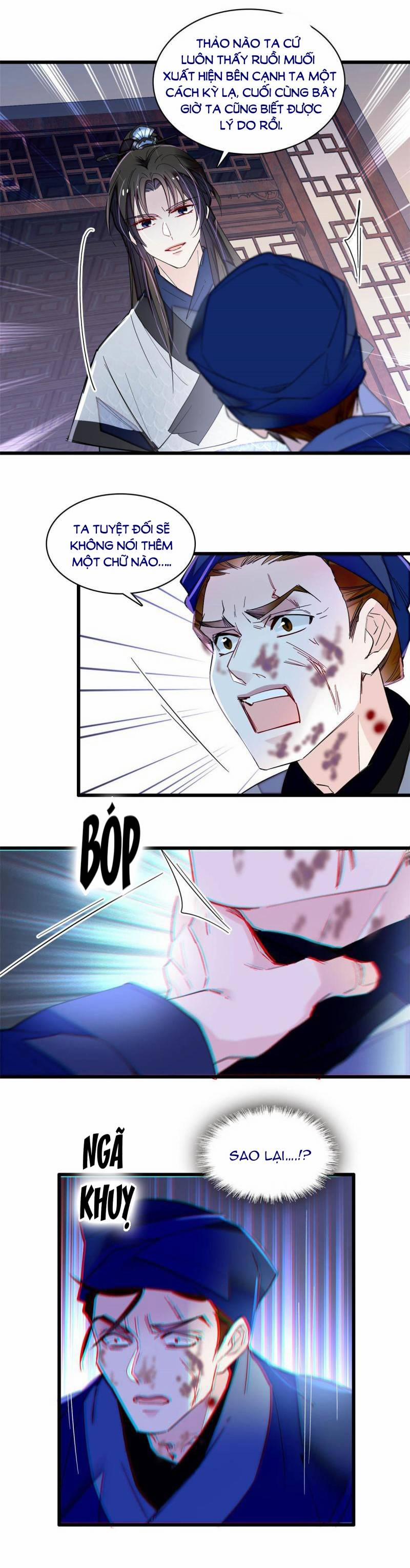 Tự Cẩm 297 trang 5