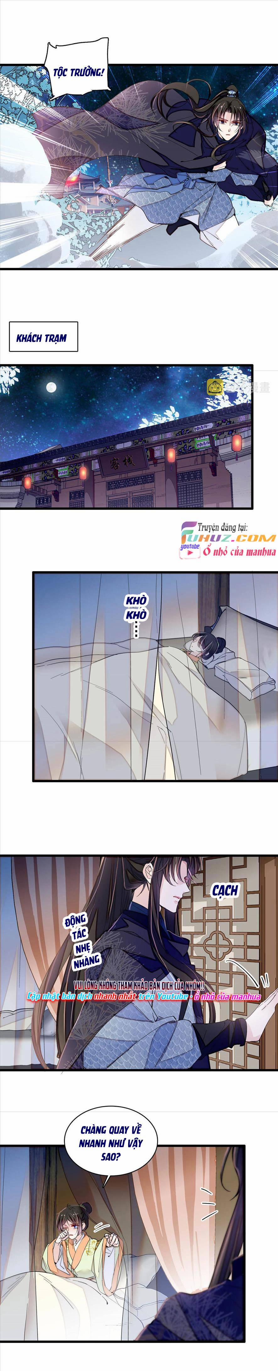 Tự Cẩm 298 trang 7