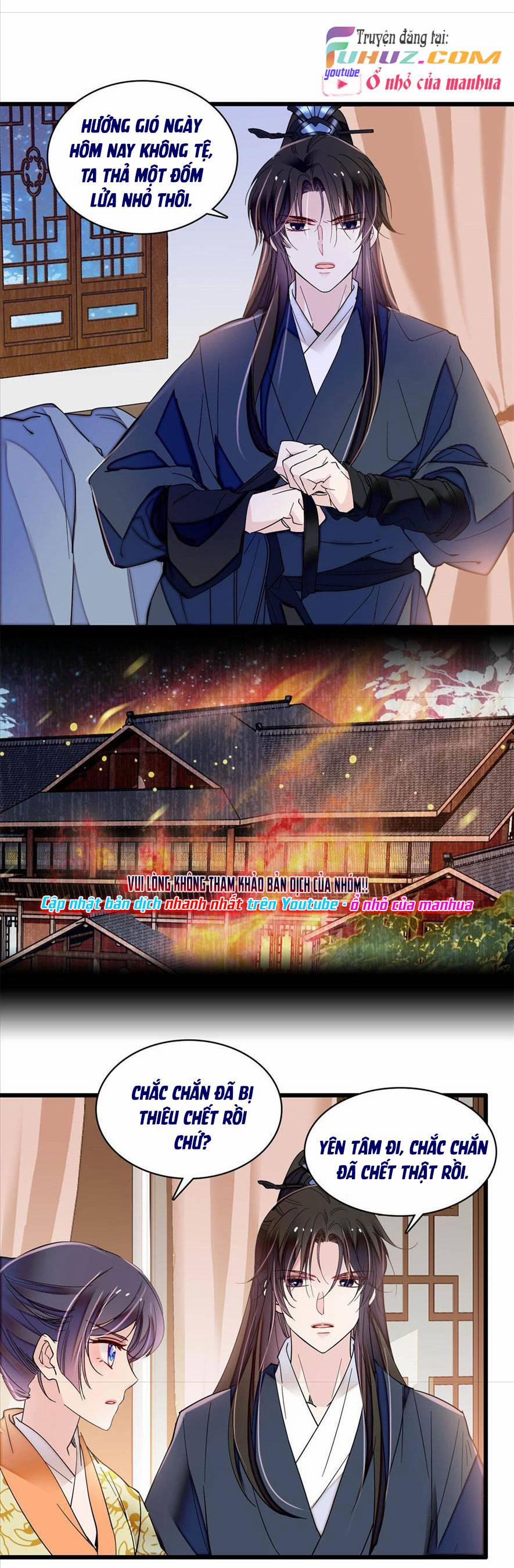 Tự Cẩm 298 trang 8