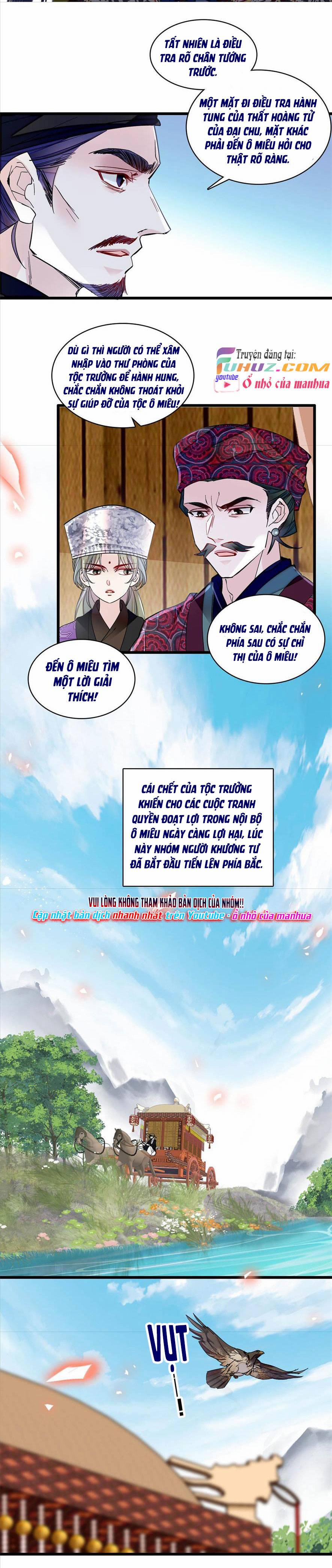 Tự Cẩm 299 trang 13