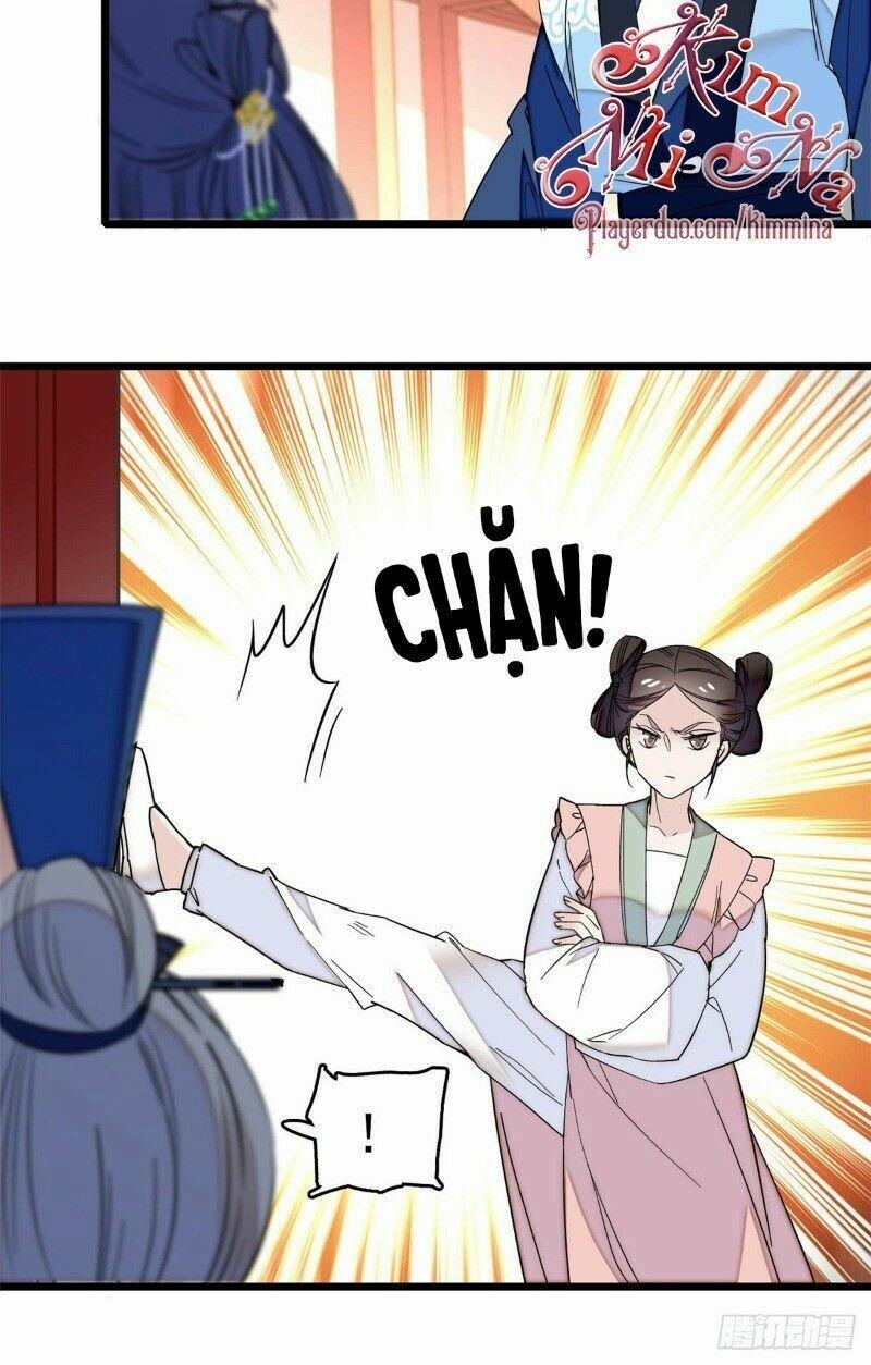 Tự Cẩm 30 trang 10