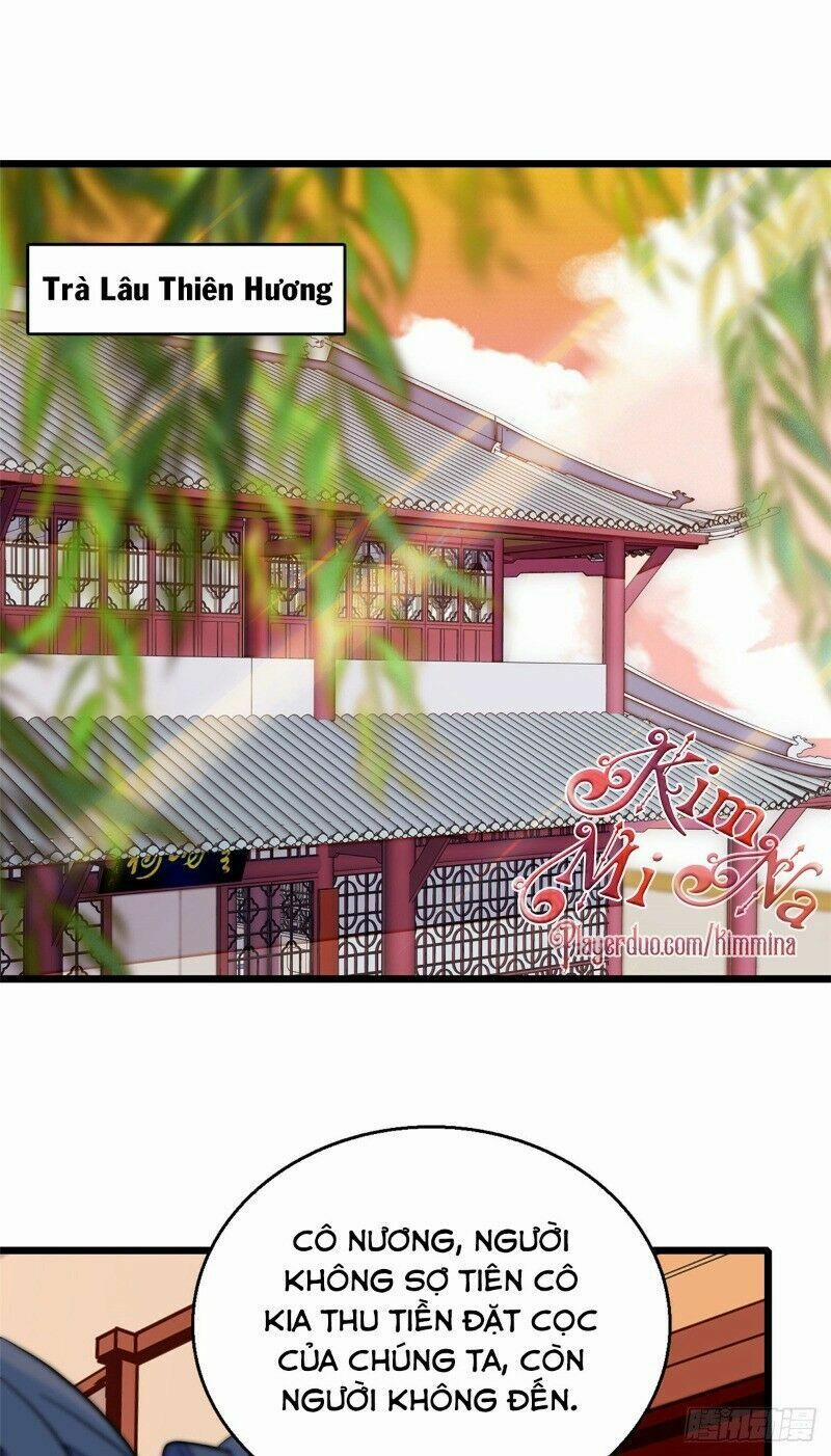 Tự Cẩm 30 trang 2