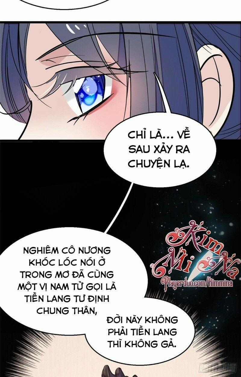 Tự Cẩm 30 trang 27