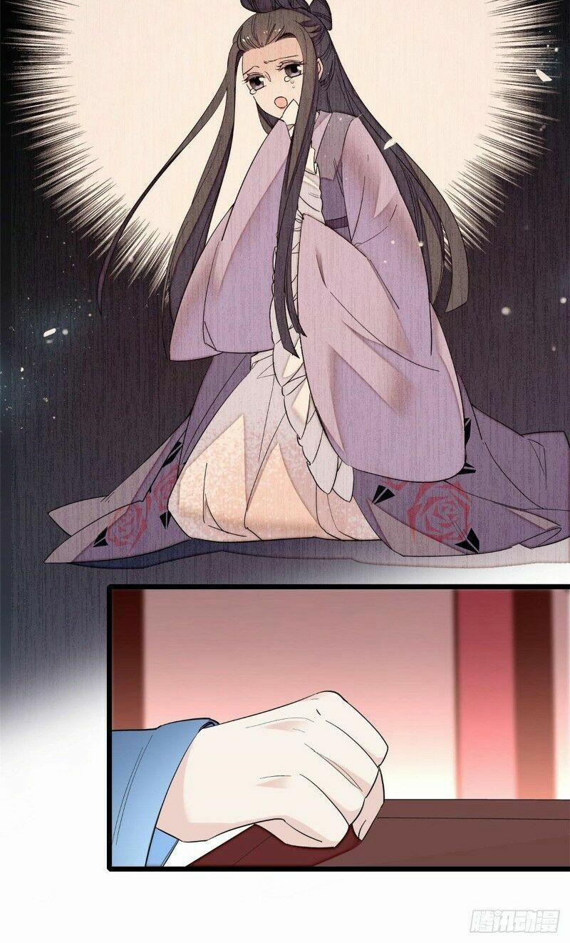 Tự Cẩm 30 trang 28