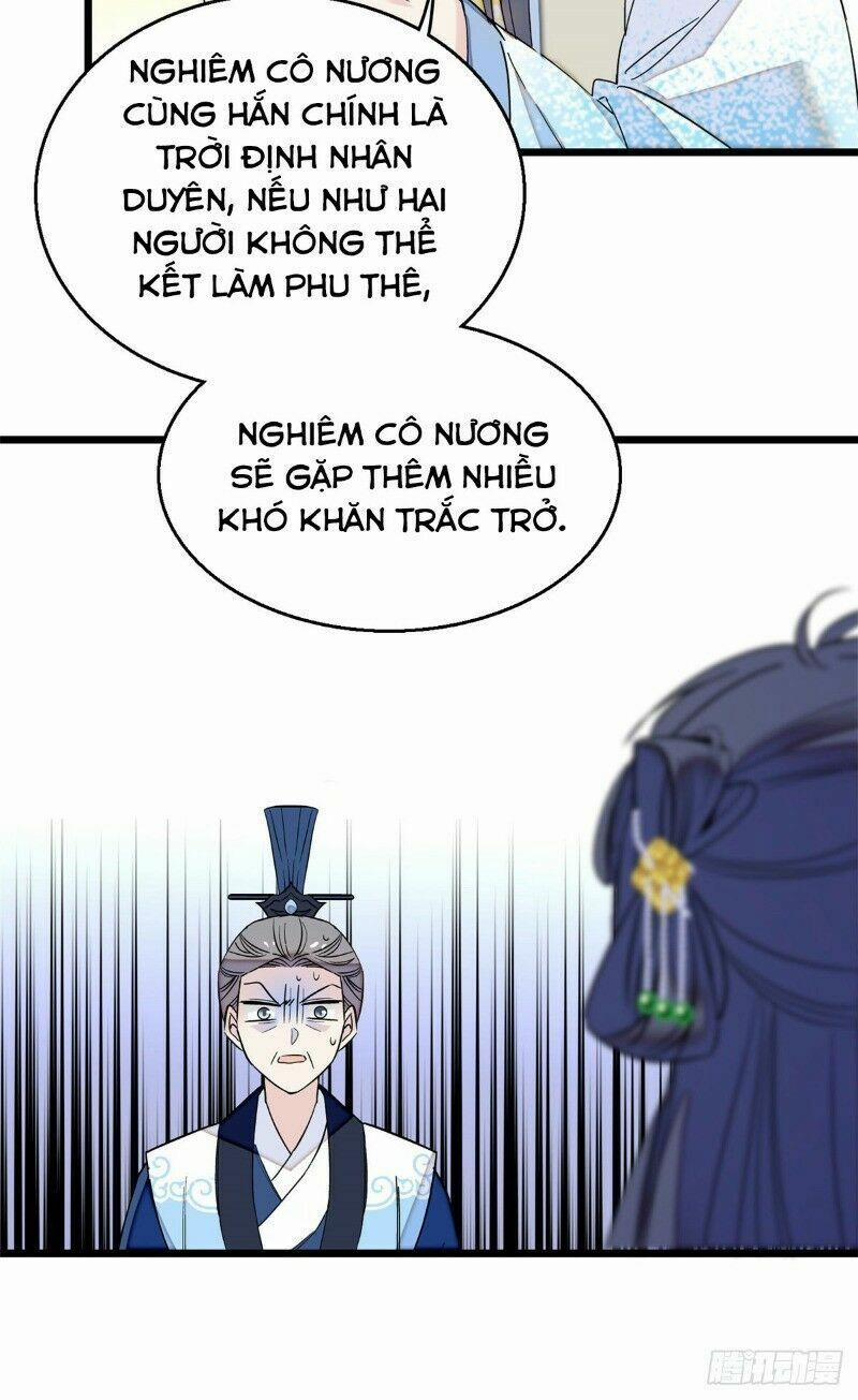 Tự Cẩm 30 trang 31