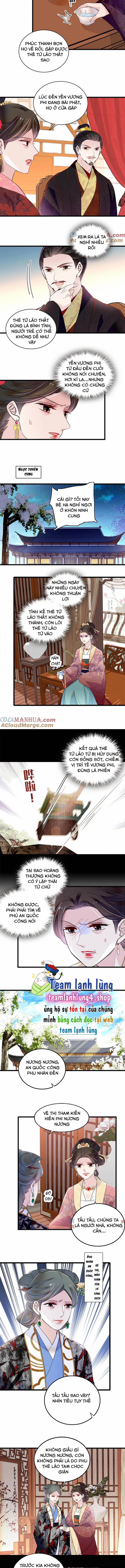 Tự Cẩm 301 trang 1