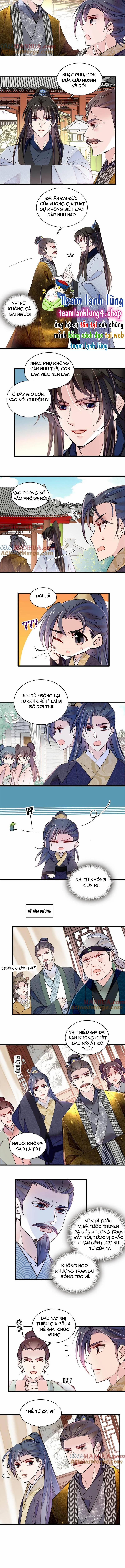 Tự Cẩm 302 trang 3