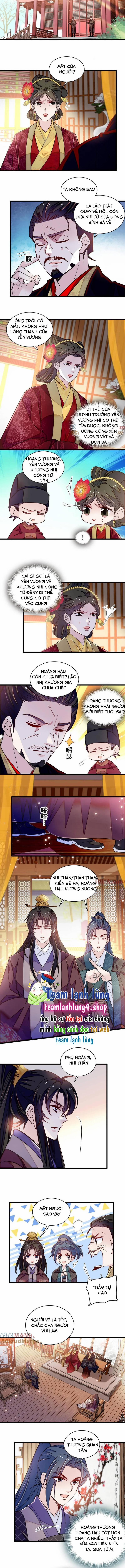 Tự Cẩm 303 trang 2