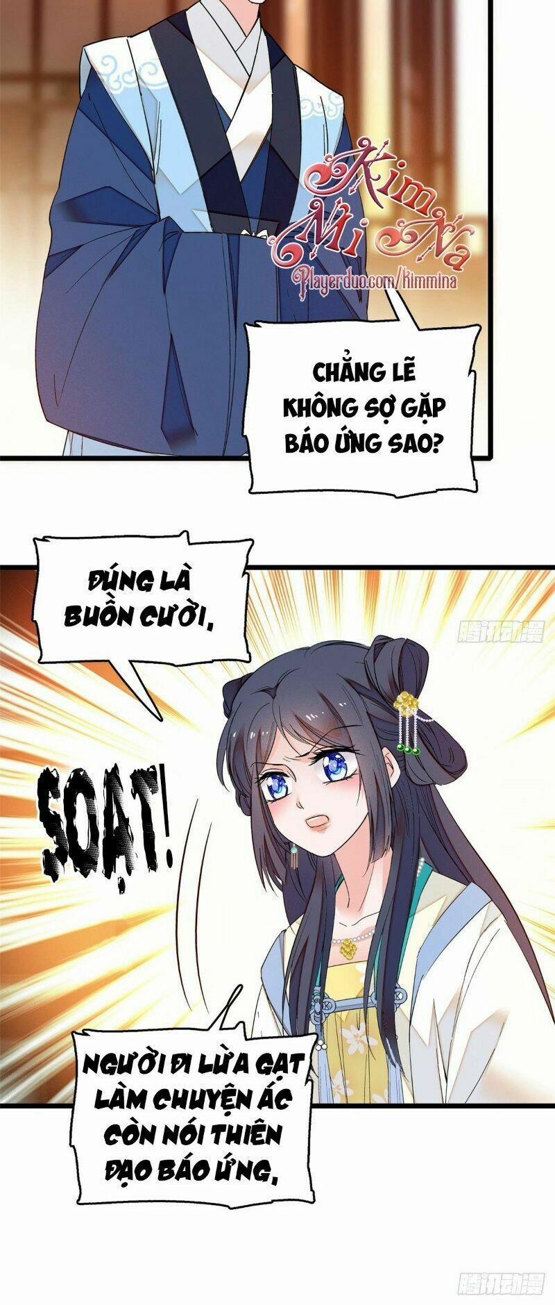 Tự Cẩm 31 trang 20