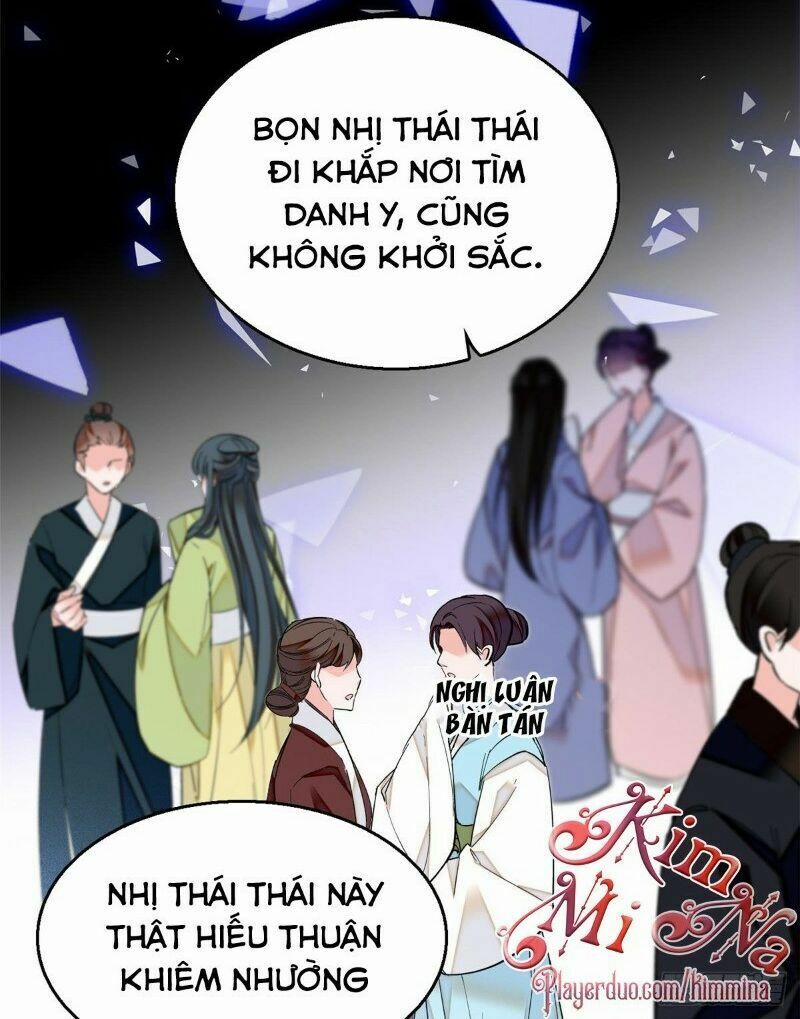 Tự Cẩm 31 trang 28