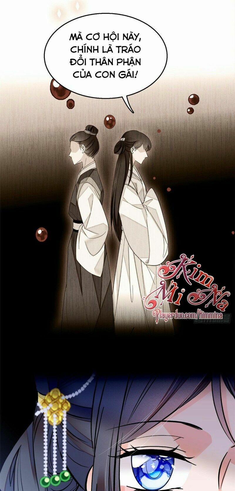 Tự Cẩm 31 trang 5