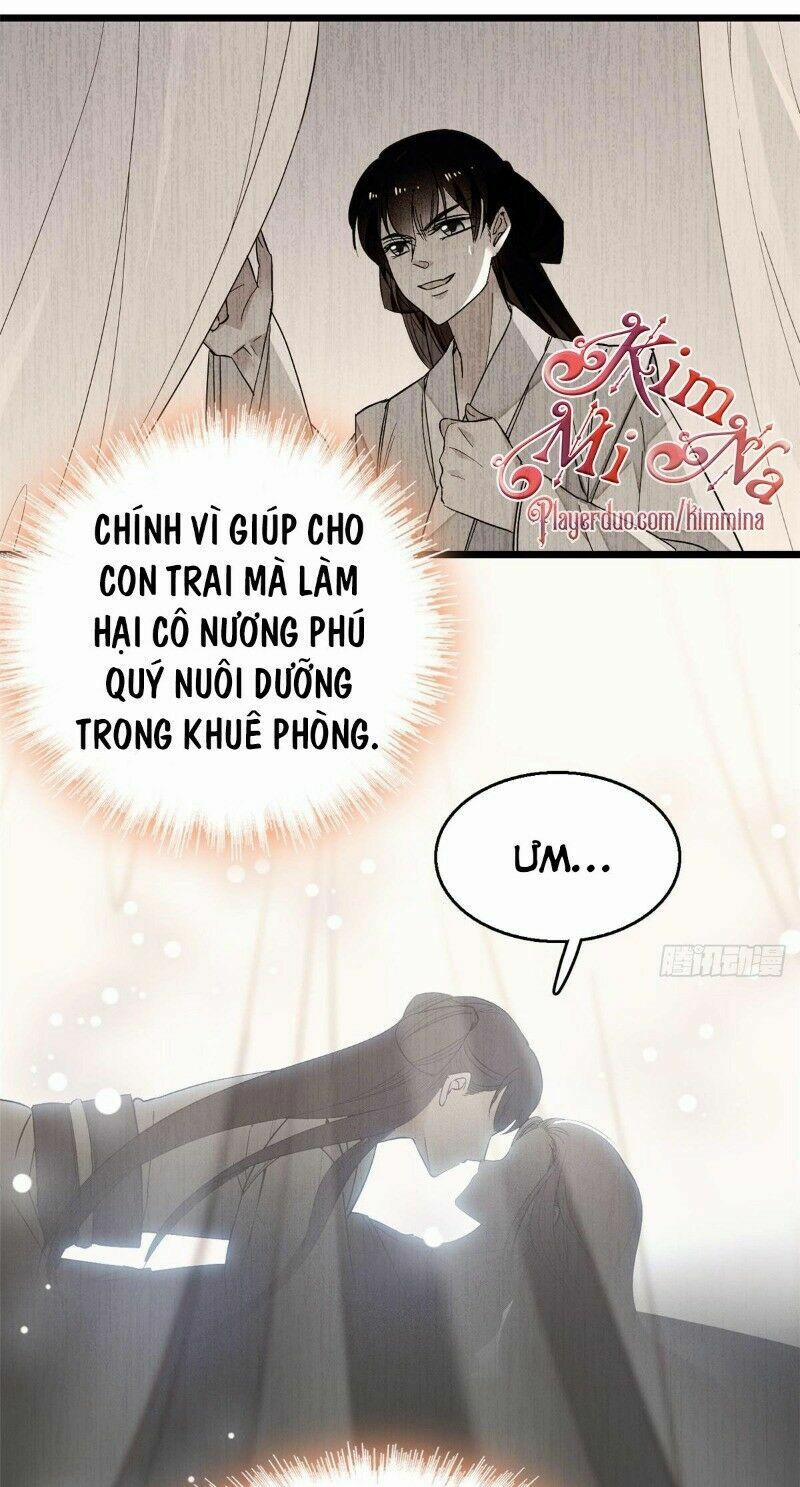 Tự Cẩm 31 trang 7