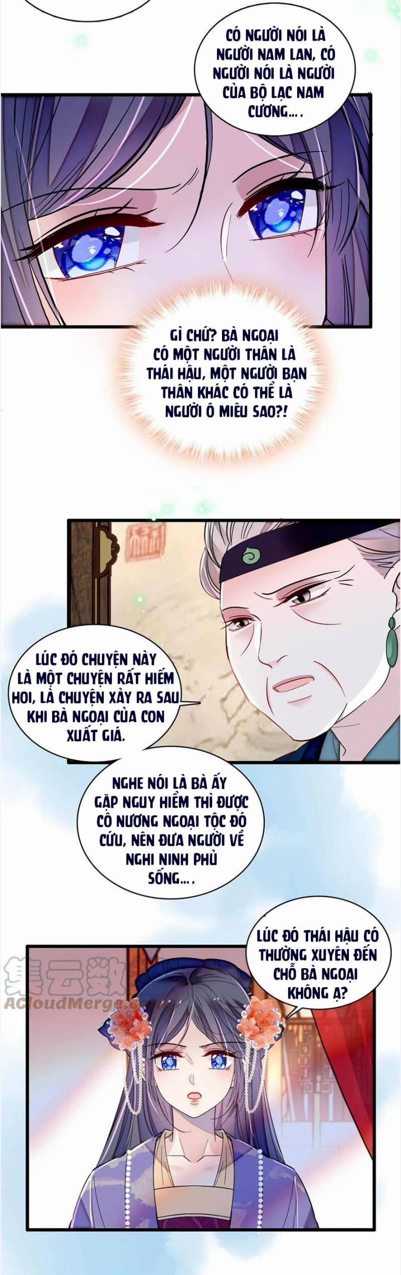 Tự Cẩm 311 trang 14