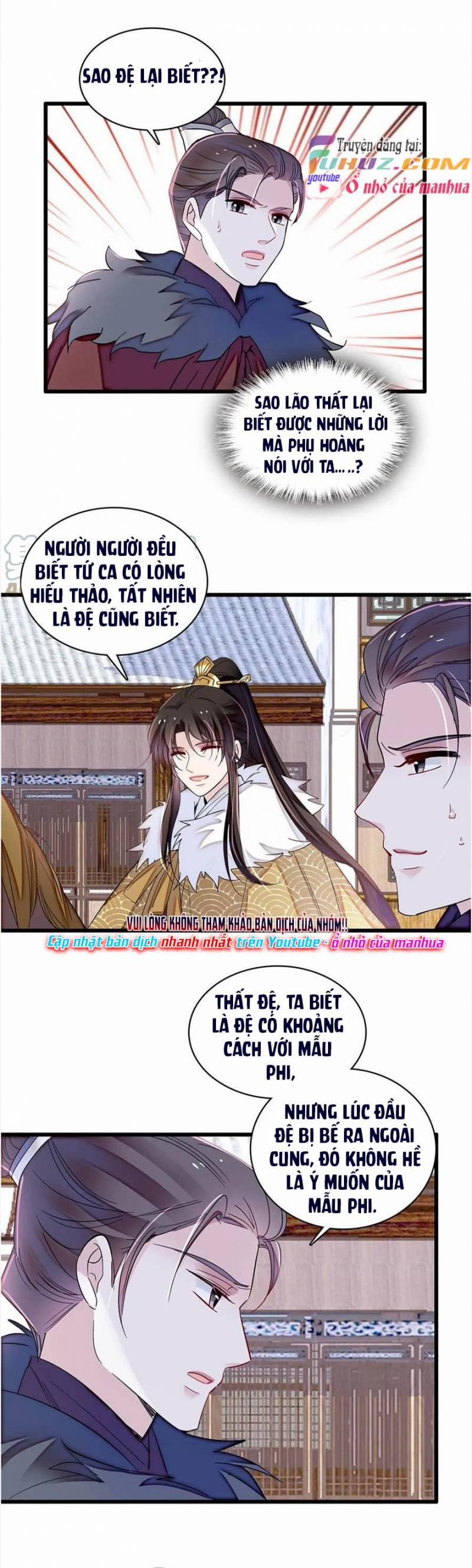 Tự Cẩm 311 trang 2