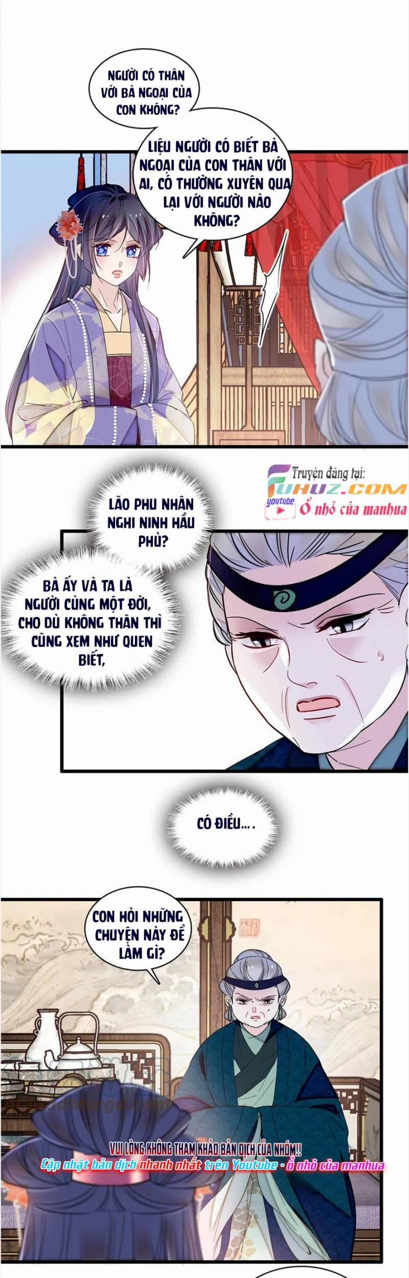 Tự Cẩm 311 trang 9