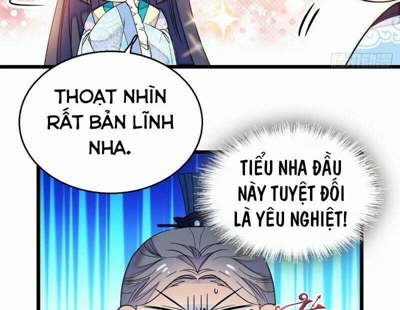 Tự Cẩm 32 trang 11