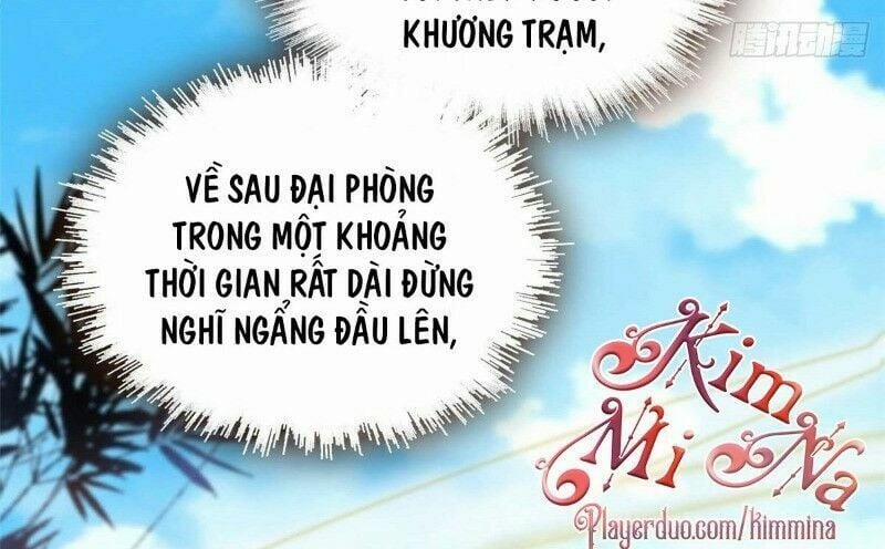 Tự Cẩm 32 trang 18