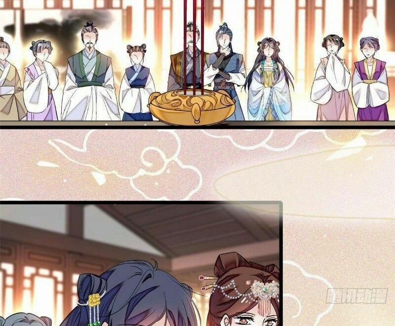 Tự Cẩm 32 trang 22